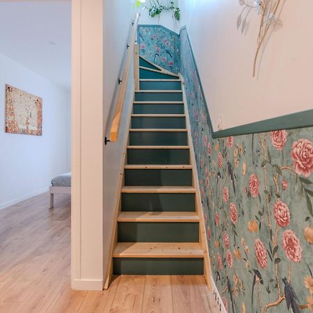 Disney Cosy Cottage, 5 Minutes Disneyland! Magny-le-Hongre Esterno foto