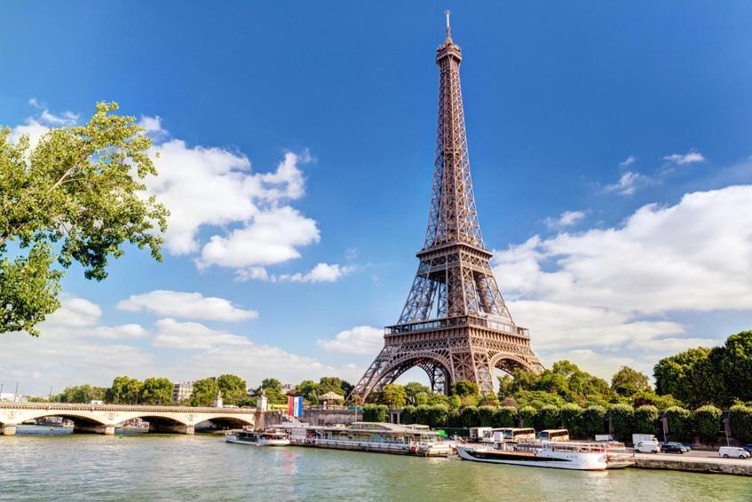 Disney Cosy Cottage, 5 Minutes Disneyland! Magny-le-Hongre Esterno foto