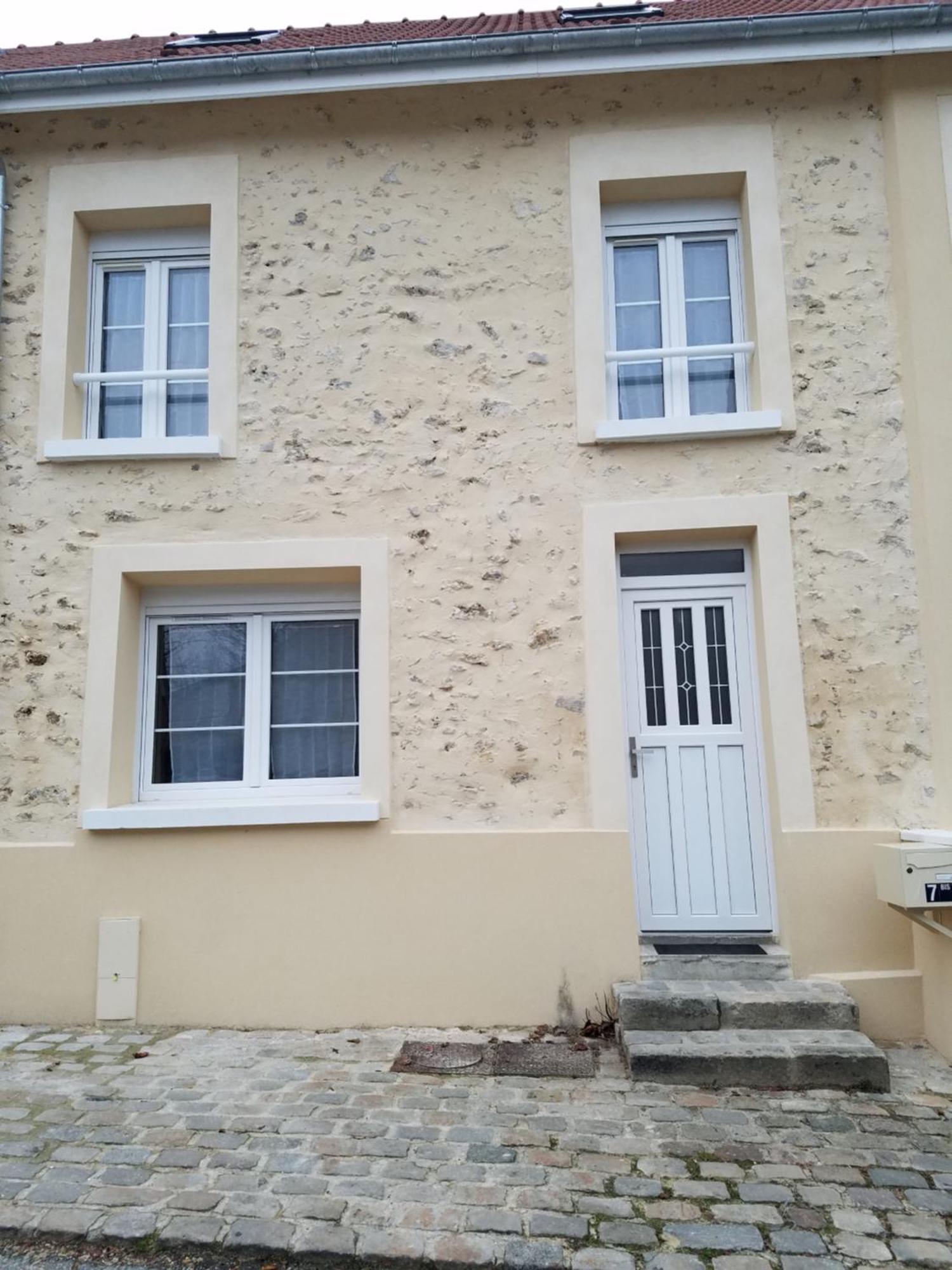 Disney Cosy Cottage, 5 Minutes Disneyland! Magny-le-Hongre Esterno foto