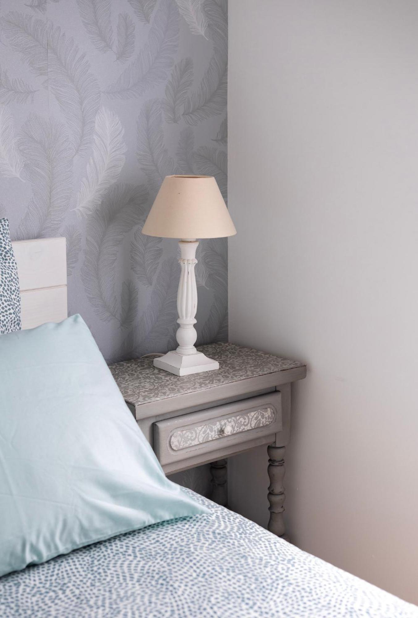 Disney Cosy Cottage, 5 Minutes Disneyland! Magny-le-Hongre Esterno foto