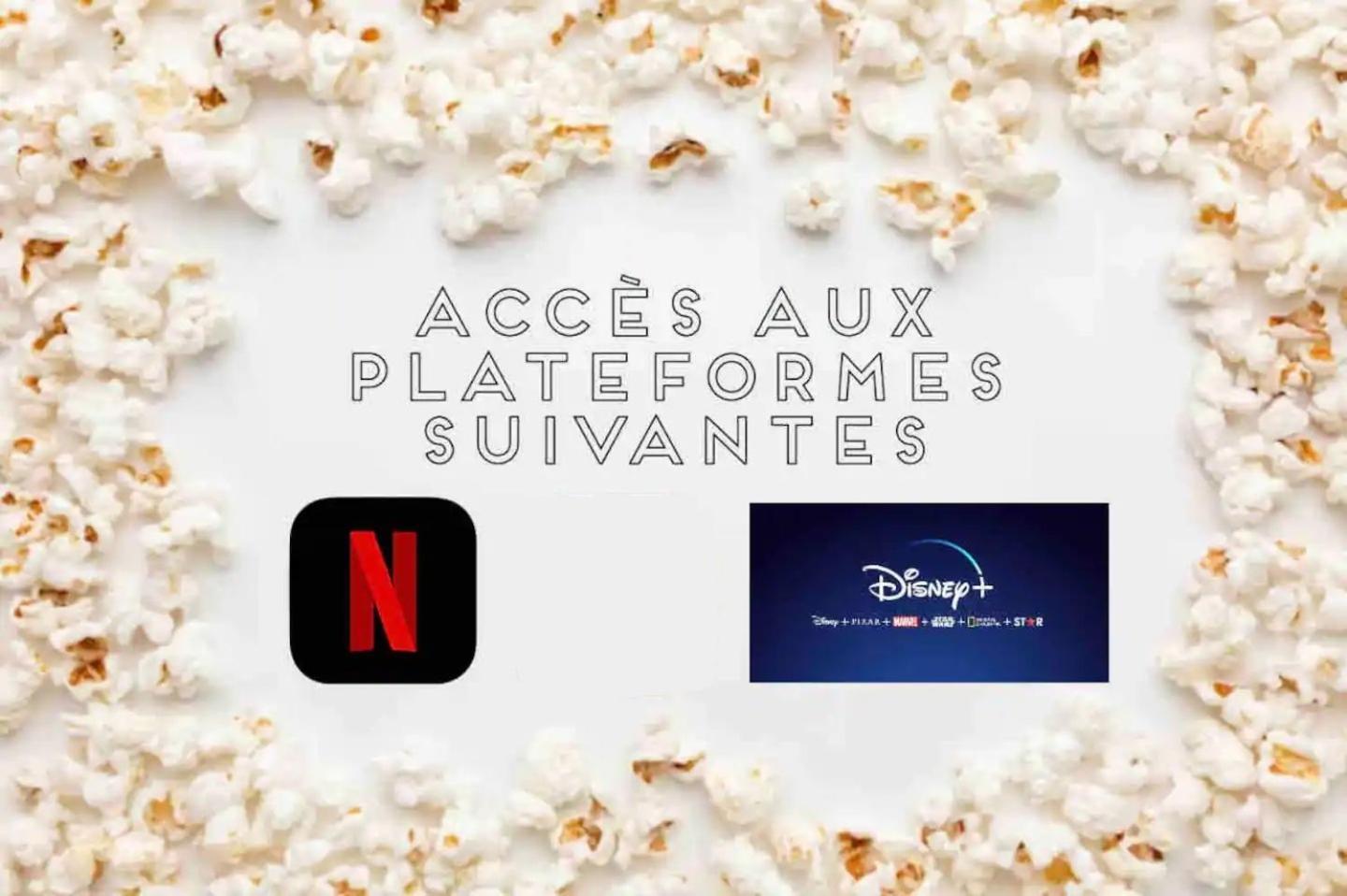 Disney Cosy Cottage, 5 Minutes Disneyland! Magny-le-Hongre Esterno foto