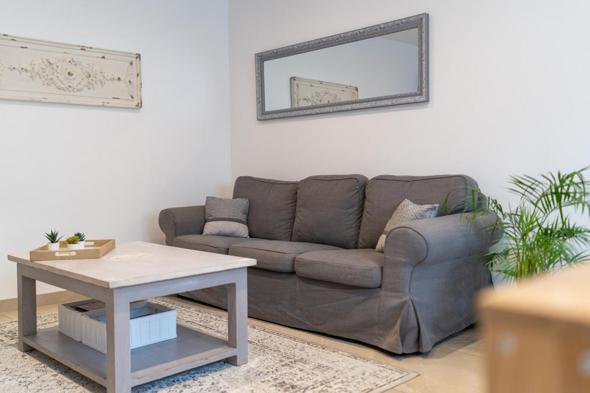 Disney Cosy Cottage, 5 Minutes Disneyland! Magny-le-Hongre Esterno foto