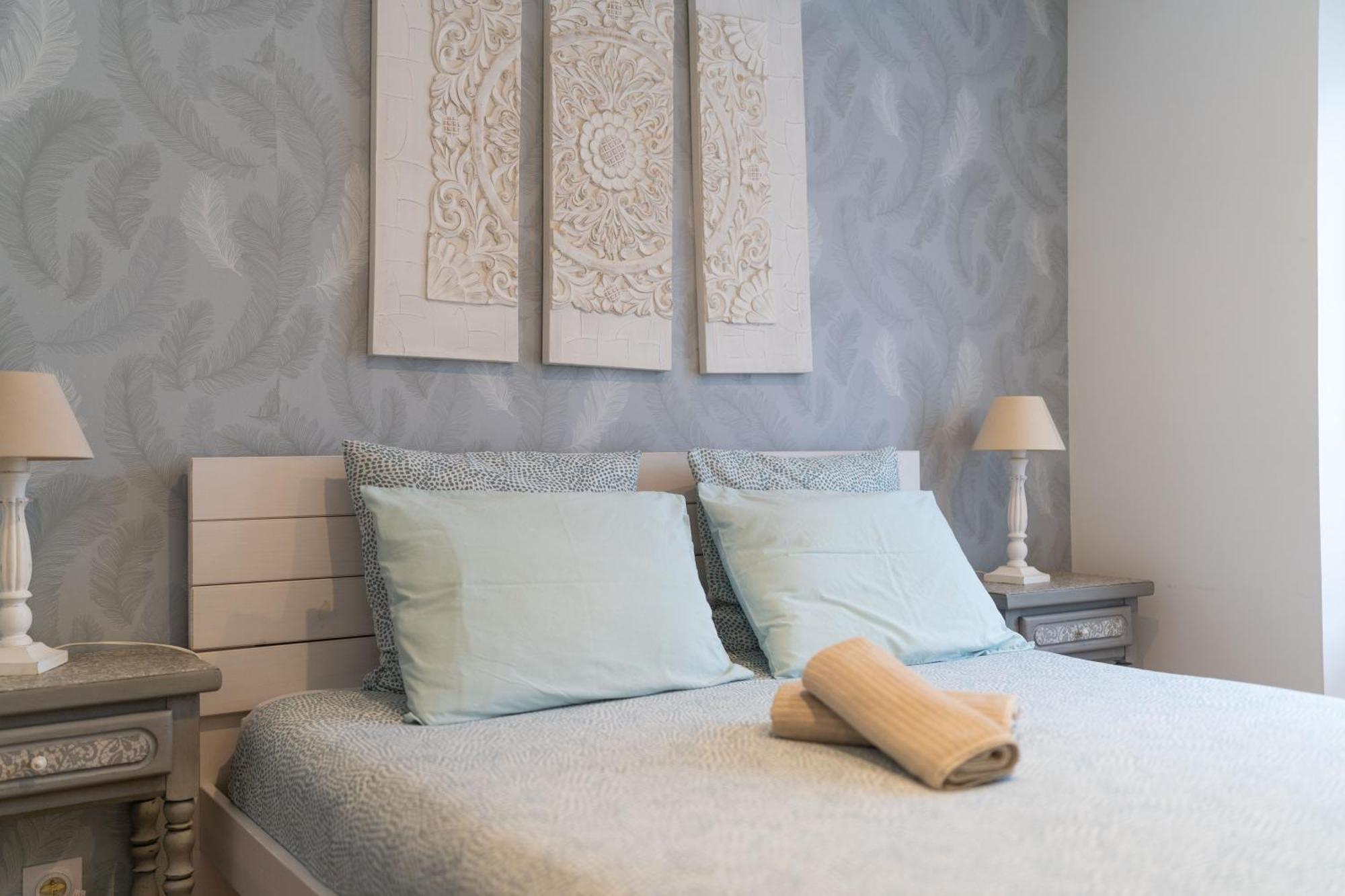 Disney Cosy Cottage, 5 Minutes Disneyland! Magny-le-Hongre Esterno foto