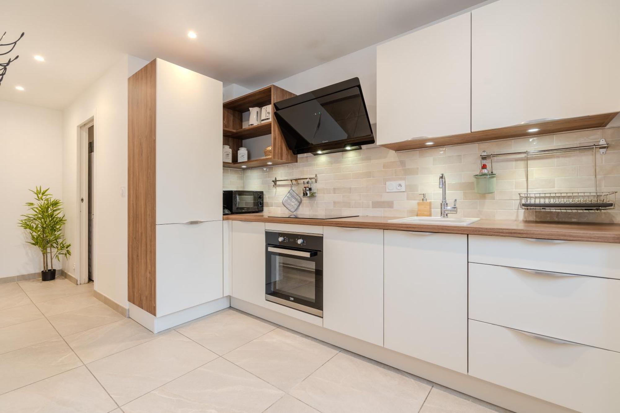 Disney Cosy Cottage, 5 Minutes Disneyland! Magny-le-Hongre Esterno foto