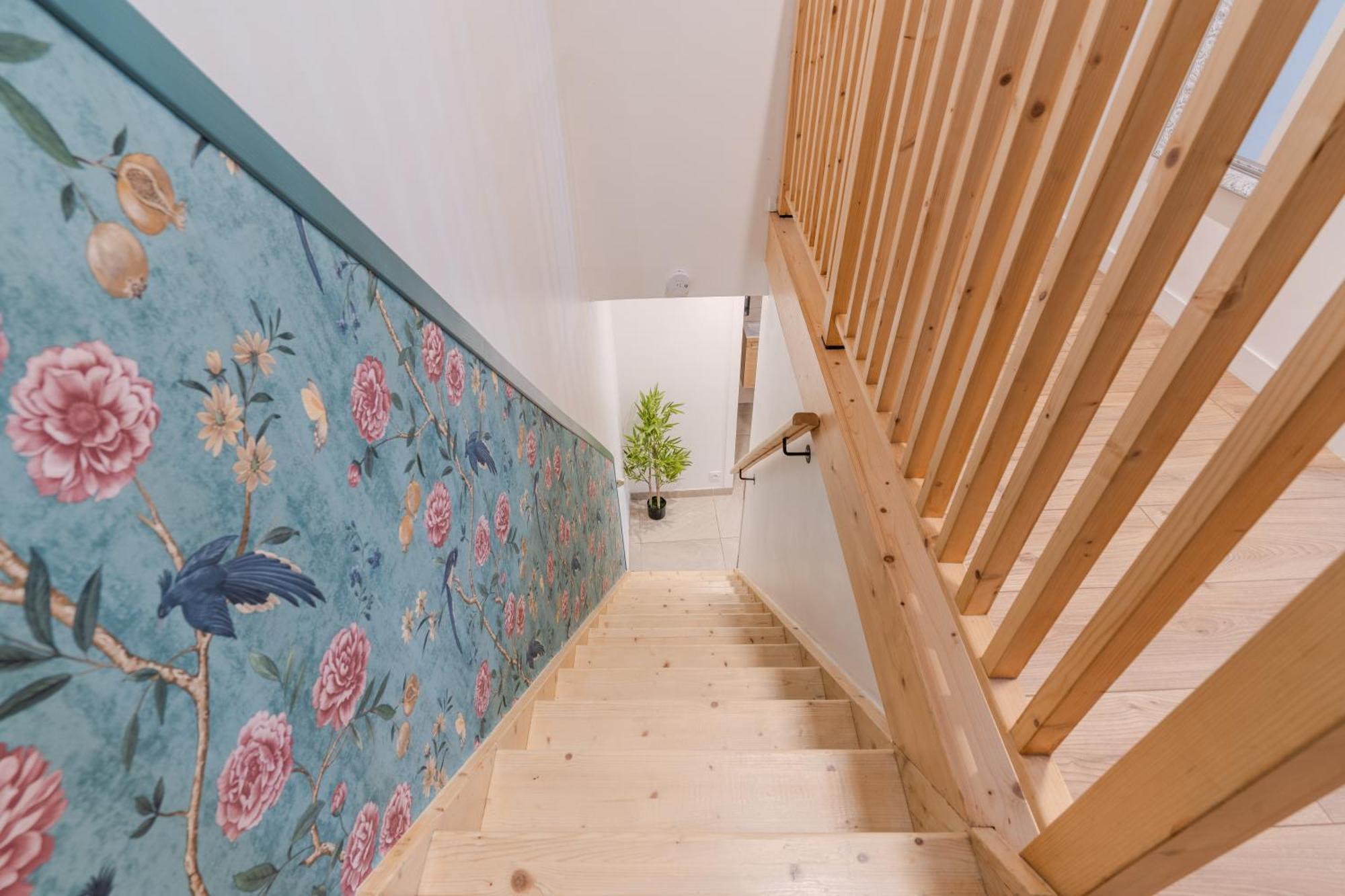 Disney Cosy Cottage, 5 Minutes Disneyland! Magny-le-Hongre Esterno foto