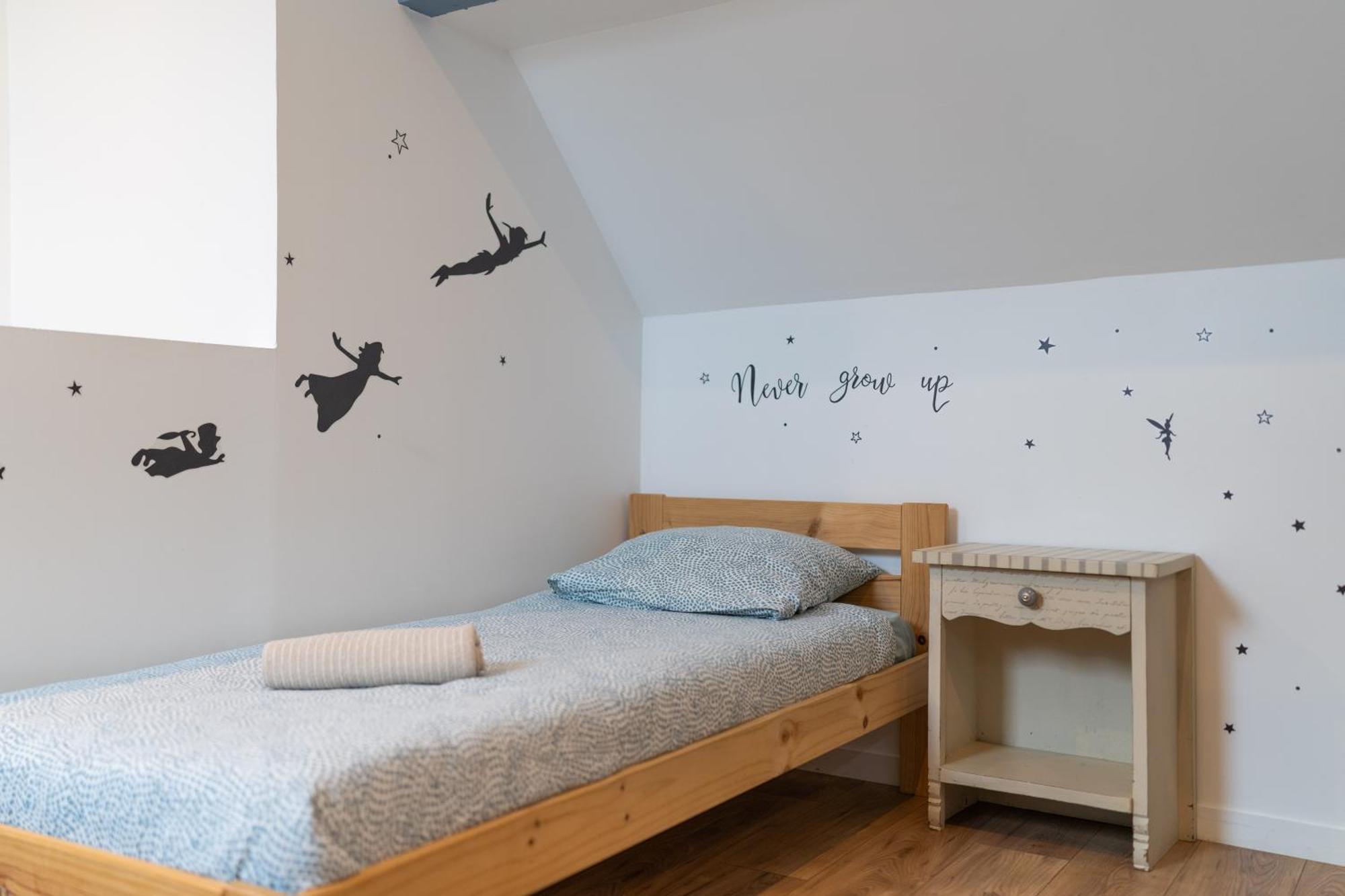 Disney Cosy Cottage, 5 Minutes Disneyland! Magny-le-Hongre Esterno foto