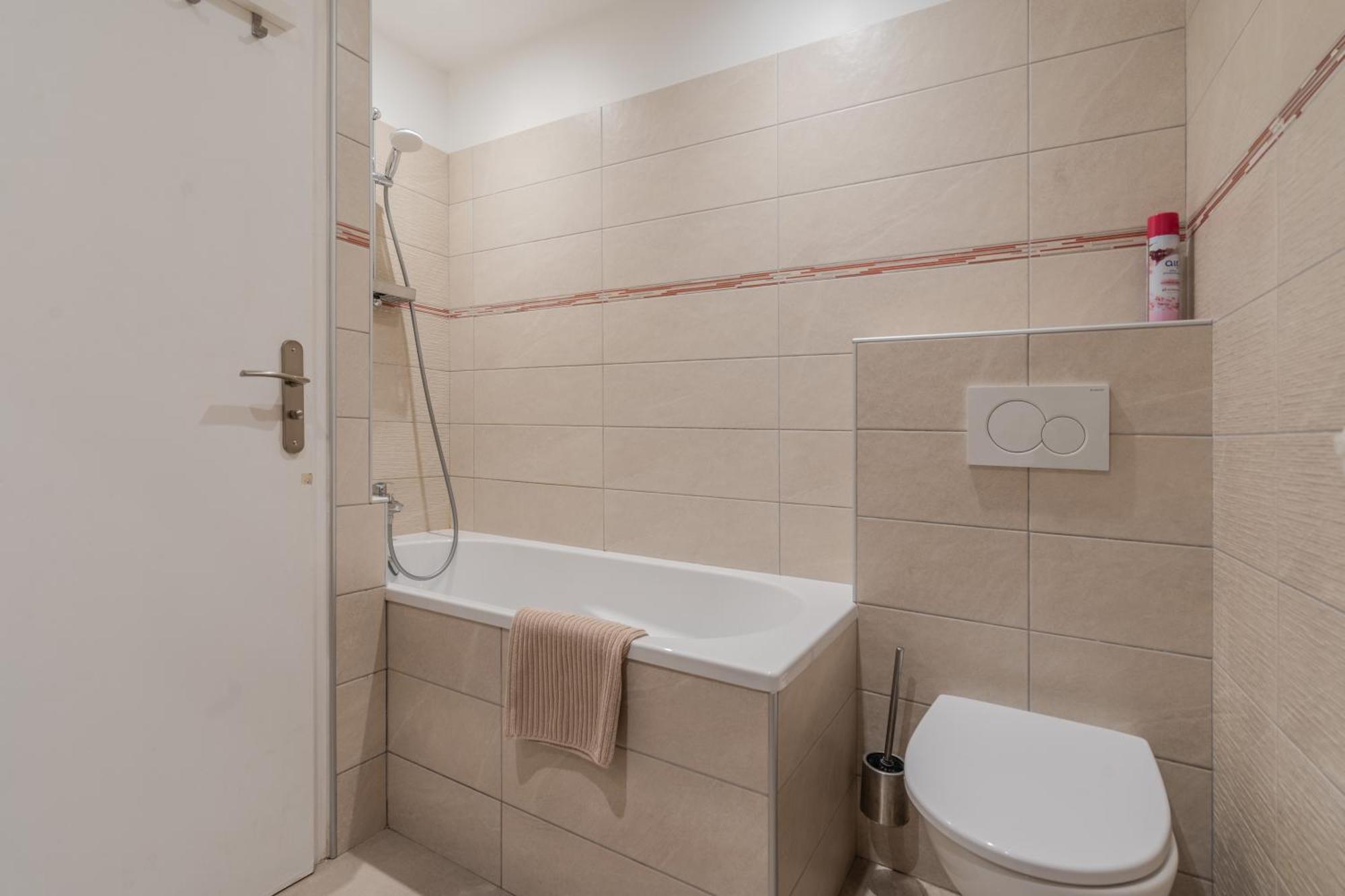 Disney Cosy Cottage, 5 Minutes Disneyland! Magny-le-Hongre Esterno foto