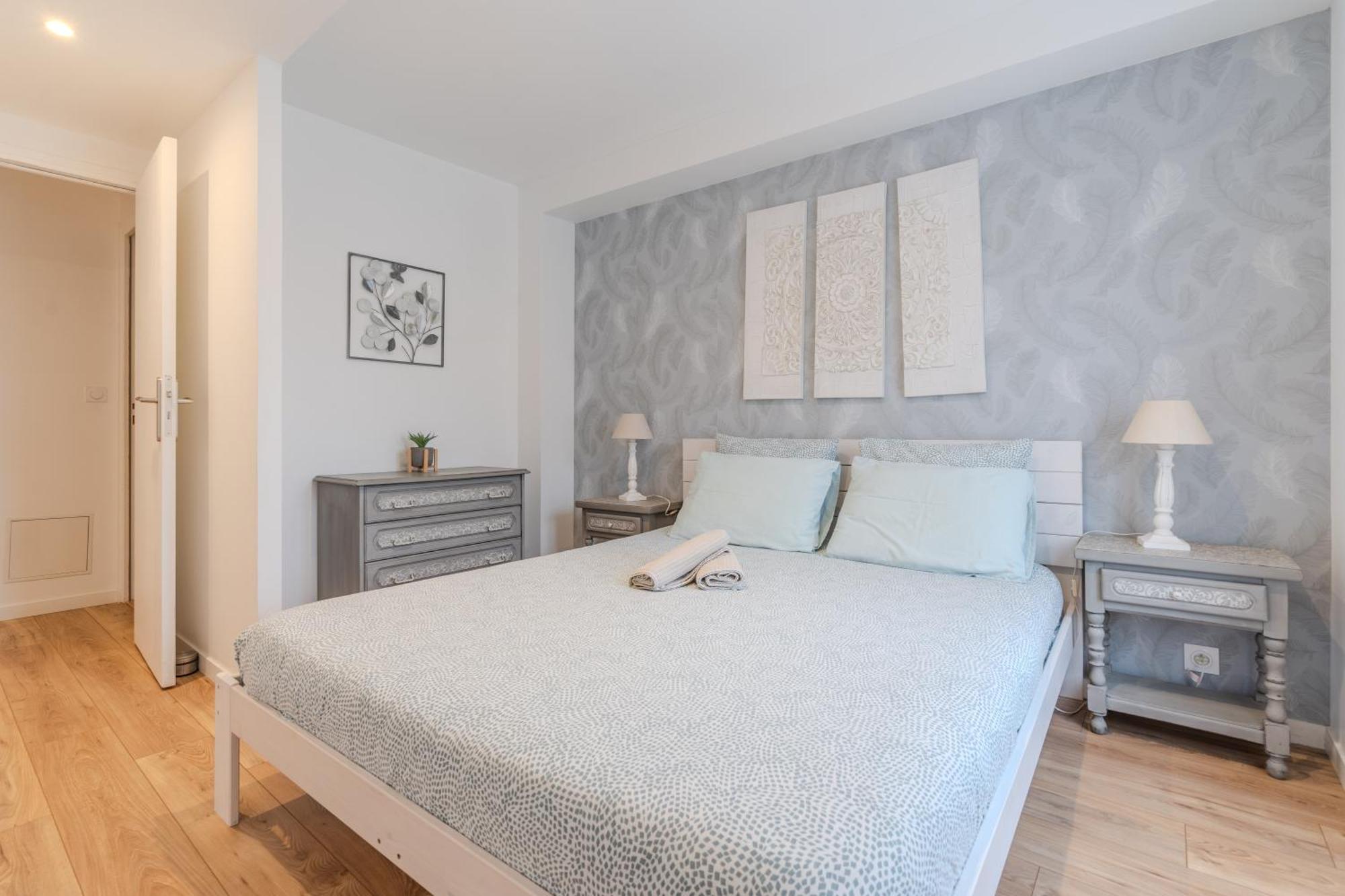 Disney Cosy Cottage, 5 Minutes Disneyland! Magny-le-Hongre Esterno foto